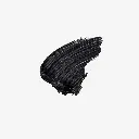 ANASTASIA BEVERLY HILLS LASH BRAG VOLUMIZING MASCARA 10 ML 
