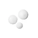 THE ORDINARY GLYCOLIPID CREAM CLEANSER