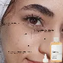 THE ORDINARY GLYCOLIC ACID 100ML