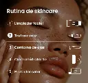 THE ORDINARY GLYCOLIC ACID 100ML