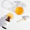 THE ORDINARY CAFFEINE SOLUTION 30 ML