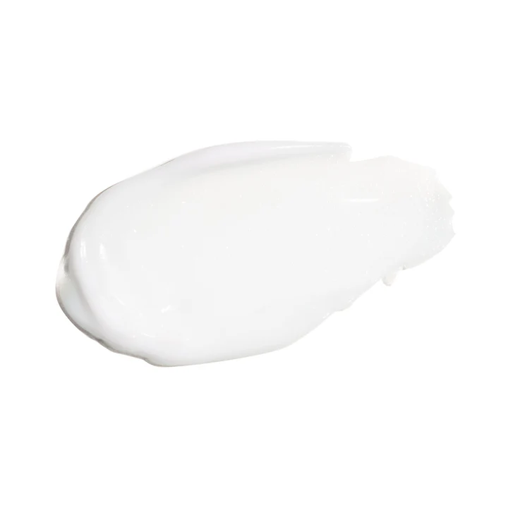 THE ORDINARY AZELAIC ACID SUSPENSION 10%