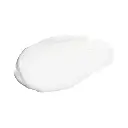 THE ORDINARY AZELAIC ACID SUSPENSION 10%