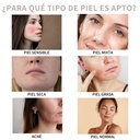 THE ORDINARY AZELAIC ACID SUSPENSION 10%
