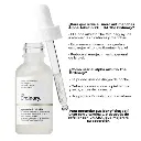 THE ORDINARY ALPHA ARBUTIN 2% HA