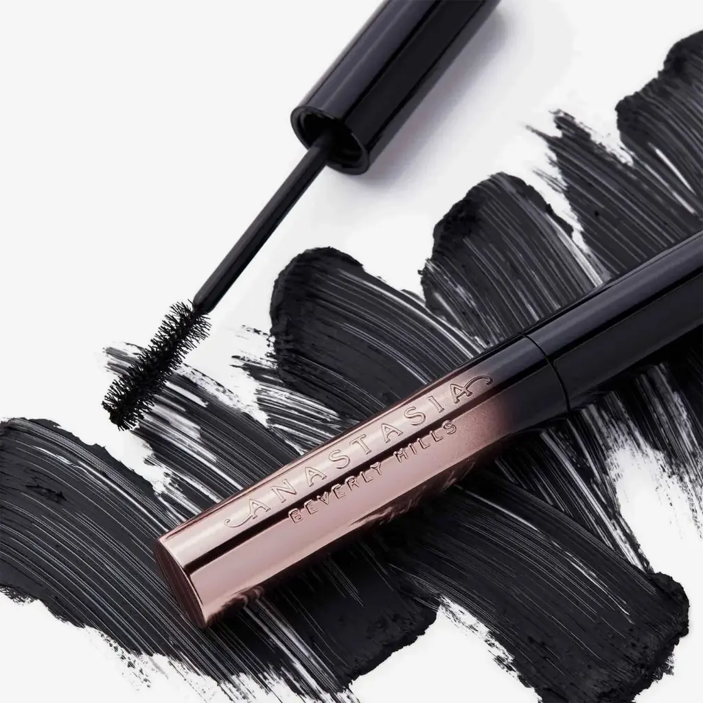ANASTASIA BEVERLY HILLS LASH BRAG VOLUMIZING MASCARA 10 ML 