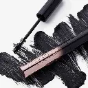 ANASTASIA BEVERLY HILLS LASH BRAG VOLUMIZING MASCARA 10 ML 