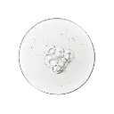 THE ORDINARY ALOE 2%+NAG 2% 30ML