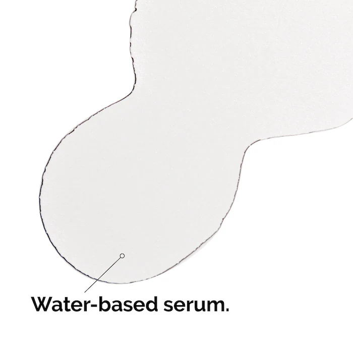 THE ORDINARY AMINO ACIDS +B5