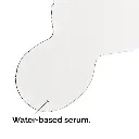 THE ORDINARY AMINO ACIDS +B5