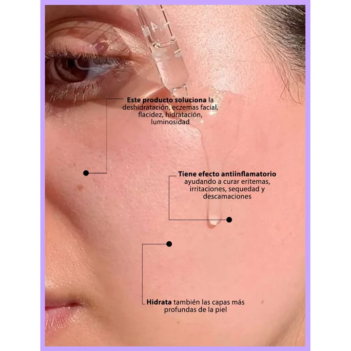THE ORDINARY AMINO ACIDS +B5
