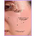 THE ORDINARY AMINO ACIDS +B5