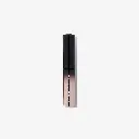 ANASTASIA BEVERLY HILLS LASH BRAG VOLUMIZING MASCARA 5 ML 
