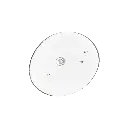 THE ORDINARY ETHYLATED ASRCOBIC ACID 15% 