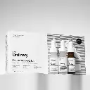 THE ORDINARY THE MOST-LOVED SET 