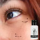 THE INKEY LIST HYALURONIC ACID SERUM