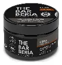 THE BARBERIA CERA PARA CABELLO VOLUMEN Y BRILLO
