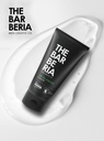 THE BARBERIA GEL DE AFEITAR
