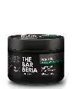 THE BARBERIA GEL FORTALECE & REPARA 0% ALCOHOL