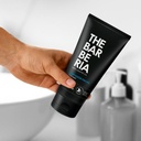 THE BARBERIA LIMPIADOR FACIAL