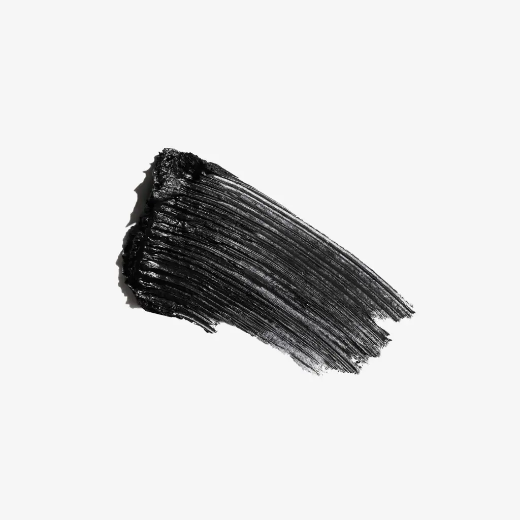 ANASTASIA BEVERLY HILLS LASH SCULPT