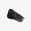 ANASTASIA BEVERLY HILLS LASH SCULPT