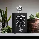 THARWAH SILVER
