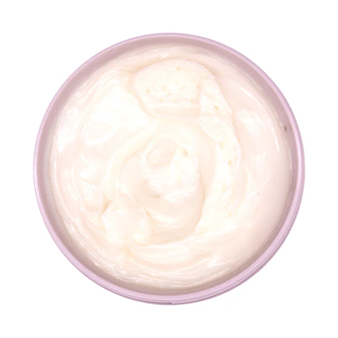 TEKNIA FRIZZ CONTROL TREATMENT