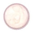 TEKNIA FRIZZ CONTROL TREATMENT