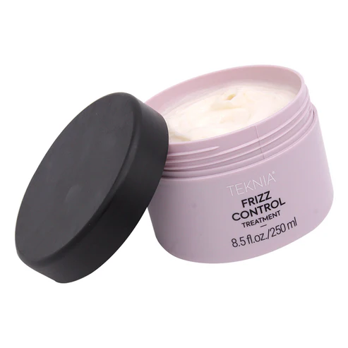 TEKNIA FRIZZ CONTROL TREATMENT