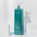 TEC ITALY TOTALE SHAMPOO LITRO