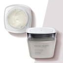 TEC ITALY SYSTEM TREATMENT BLONDE PLEX
