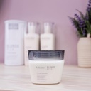 TEC ITALY SYSTEM TREATMENT BLONDE PLEX