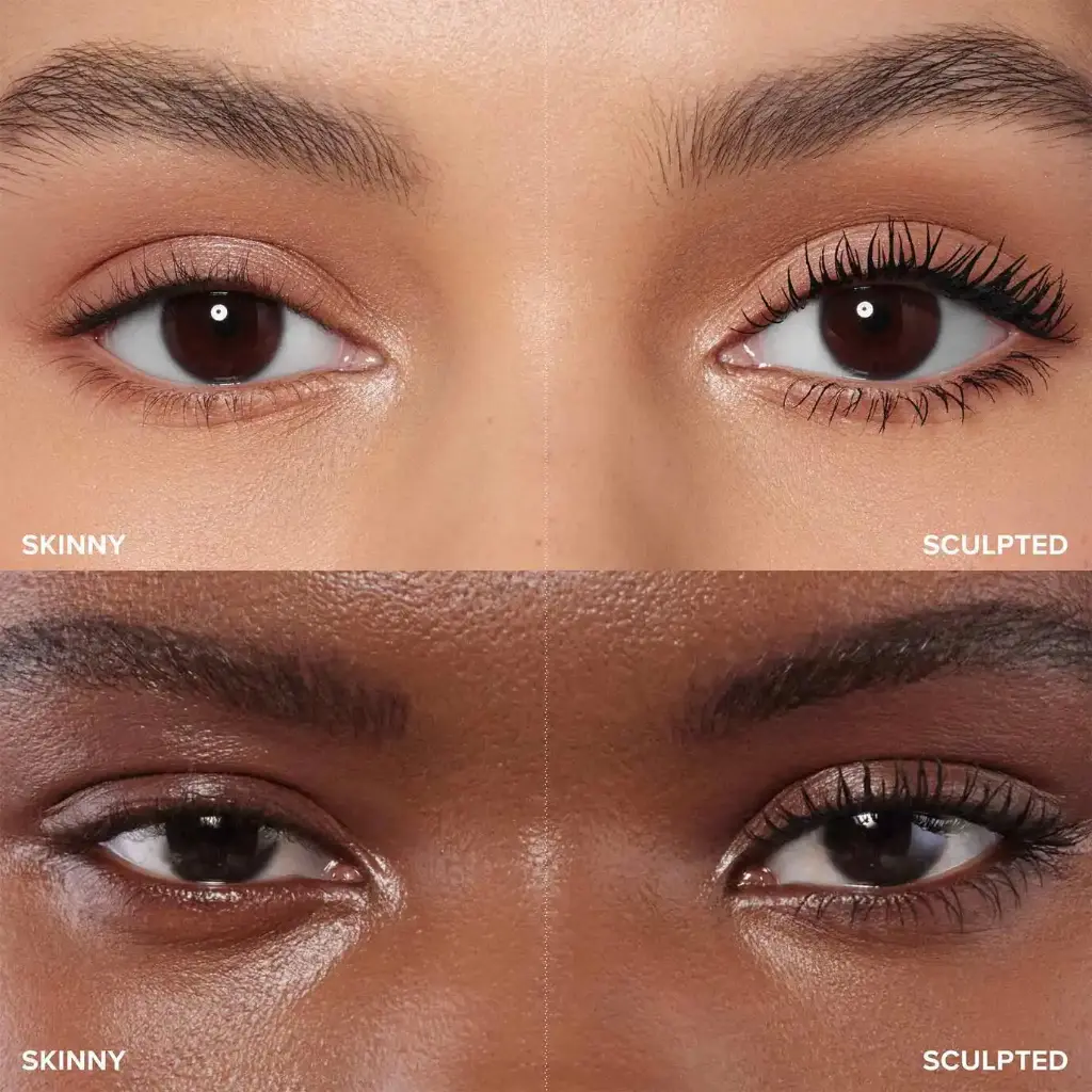 ANASTASIA BEVERLY HILLS LASH SCULPT