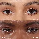 ANASTASIA BEVERLY HILLS LASH SCULPT