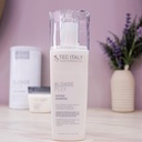 TEC ITALY SHAMPOO BLONDE PLEX 300ML