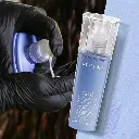 TEC ITALY OMNI RESTORE PROTECTOR
