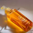 TEC ITALY OLIO VITAL ARGAN OIL