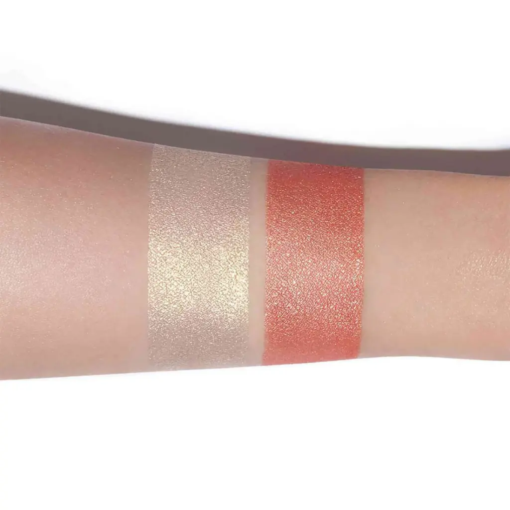 ANASTASIA BEVERLY HILLS LOOSE HIGHLIGHTHER PEACH FIZZ