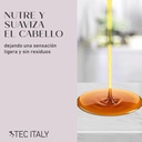 TEC ITALY OLIO VITAL