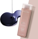 TEC ITALY LUMINA SILVER LITRO