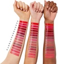 MAYBELLINE SUPERSTAY VINYL INK 120