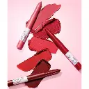 MAYBELLINE SUPERSTAY INK CRAYON 55