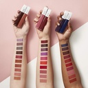 MAYBELLINE LIPSTICK 50 SUPERSTAY MATTE INK