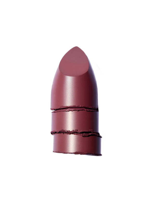 ANASTASIA BEVERLY HILLS MATTE LIPSTICK DUSTY MAUVE