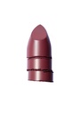 ANASTASIA BEVERLY HILLS MATTE LIPSTICK DUSTY MAUVE