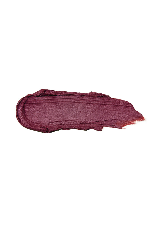 ANASTASIA BEVERLY HILLS MATTE LIPSTICK DUSTY MAUVE