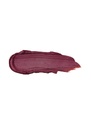ANASTASIA BEVERLY HILLS MATTE LIPSTICK DUSTY MAUVE