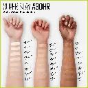 MAYBELLINE 129 SUPERSTAY 30H FOUNDATION