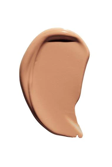 MAYBELLINE 330 SUPERSTAY 24H FOUNDATION